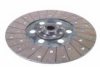 LANDINI 1423269M91 Clutch Disc
